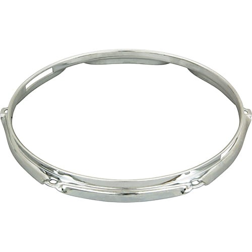Dixon - Obręcz werblowa dolna 12'' /6 Power Hoop 2,3 mm