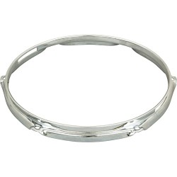 Dixon - Obręcz werblowa dolna 12'' /6 Power Hoop 2,3 mm
