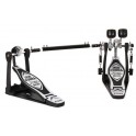 Tama - Stopa podw&oacute;jna Iron Cobra HP600DTW