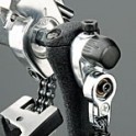 Stopa podw&oacute;jna Iron Cobra HP900RSW
