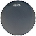 Tama - Naciąg siateczkowy 14"  MH14T