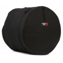Gator - Pokrowiec na centralę 22x18"  GP-2218BD