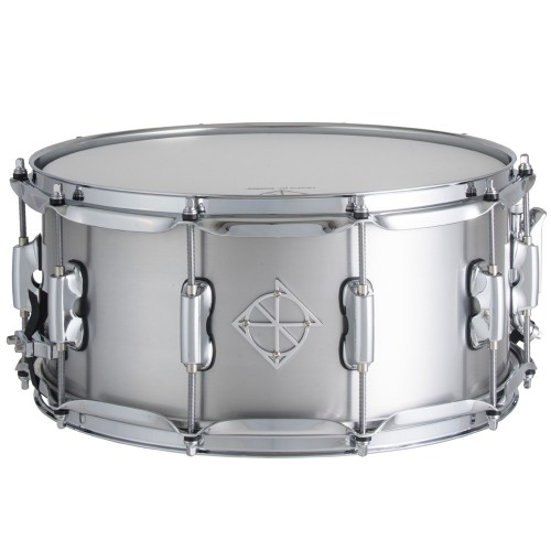 Dixon - werbel aluminiowy Cornerstone 14''x6.5''