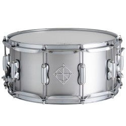Dixon - werbel aluminiowy Cornerstone 14''x6.5''
