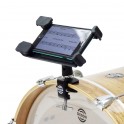 Dixon - Uchwyt na tablet PAKL-BDT-BX
