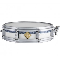 Dixon - werbel klonowy Maple Classic 14x3,5'' PDSCL354(MA)