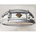 Dixon - werbel klonowy Maple Classic 14x3,5'' PDSCL354(MA)