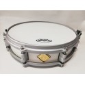 Dixon - werbel klonowy Maple Classic 14x3,5'' PDSCL354(MA)
