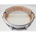 Dixon - werbel klonowy Maple Classic 14x3,5'' PDSCL354(MA)