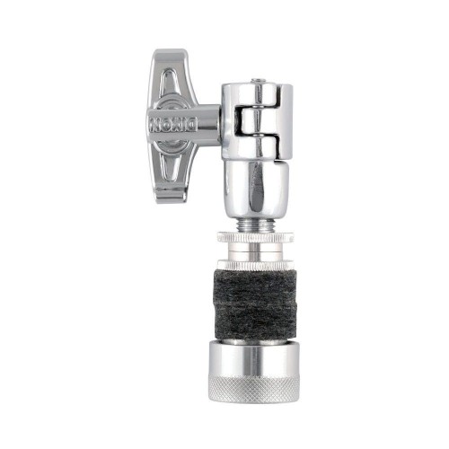 Dixon - Szybki uchwyt Hi-hat Clutch PSHK-K1