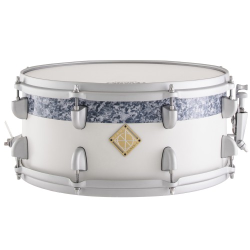 Dixon - werbel klonowy Maple Classic 14x6,5'' PDSCL654(MA)
