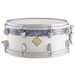Dixon - werbel klonowy Maple Classic 14x6,5'' PDSCL654(MA)