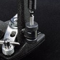 Stopa podw&oacute;jna lewonożna Iron Cobra HP900PTWL