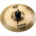 Sabian - AAX Max Splash 9"