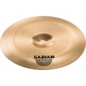 Sabian - B8X Chinese 18''