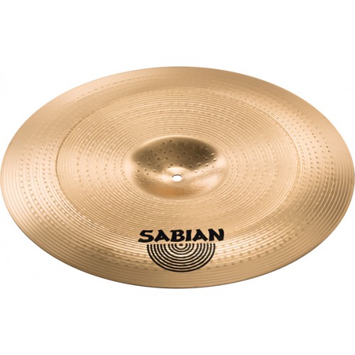 Sabian - B8X Chinese 18''