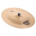 Sabian - B8X Chinese 18''