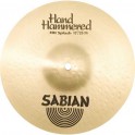 Sabian - Hand Hammered Splash 12''