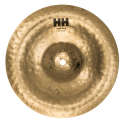 Sabian - Hand Hammered China Kang 10''