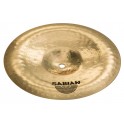 Sabian - Hand Hammered China Kang 10''