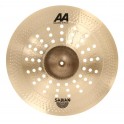 Sabian - AA Holy China 17'' Chad Smith Signature