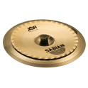 Sabian - XSR Fast Stax 13"/16"