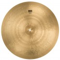 Sabian - HH Vanguard Ride 21''