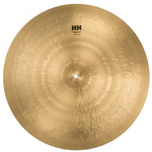 Sabian - HH Vanguard Ride 20''