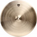 Sabian - HH Vanguard Ride 21''