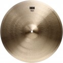 Sabian - HH Vanguard Crash 18''
