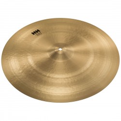Sabian - HH Vanguard Crash 18''