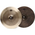 Sabian - HH Vanguard HiHat 14''