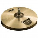 Sabian - FRX HiHat 14''