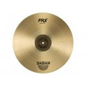 Sabian - FRX Crash 16''