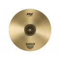 Sabian - FRX Crash 17''