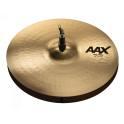 Sabian - AAX Thin Hats 14''