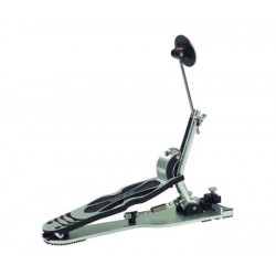 Gibraltar - Stopa pojedyncza Catapult B-stock