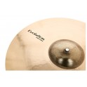 Sabian - HHX Evolution Crash 19''