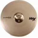 Sabian - HHX Evolution Crash 19''