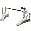 Dixon - Stopa podw&oacute;jna PP920DSV