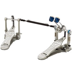 Dixon - Stopa podw&oacute;jna PP9290DSV