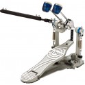 Dixon - Stopa podw&oacute;jna PP920DSV