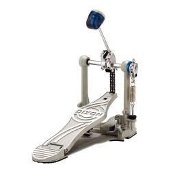 Dixon - Stopa pojedyncza PP9290SV 