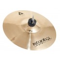 Istanbul Agop - XIST Splash Brilliant 8''