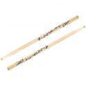 Zildjian - pałki Artist Series Travis Barker FAS