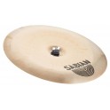 Sabian - HHX Chinese 18'' 