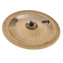 Sabian - HHX Chinese 18'' 