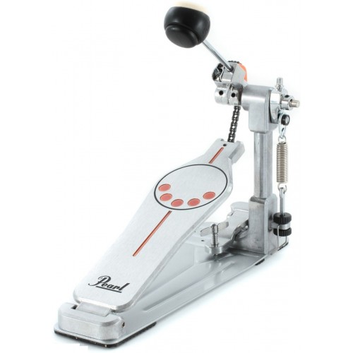 Pearl - Stopa pojedyncza Demonator P-930