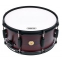 Tama - werbel z topoli Woodworks 14" x 8"  Limited Edition