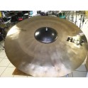 Sabian - HHX Evolution Ride 20''